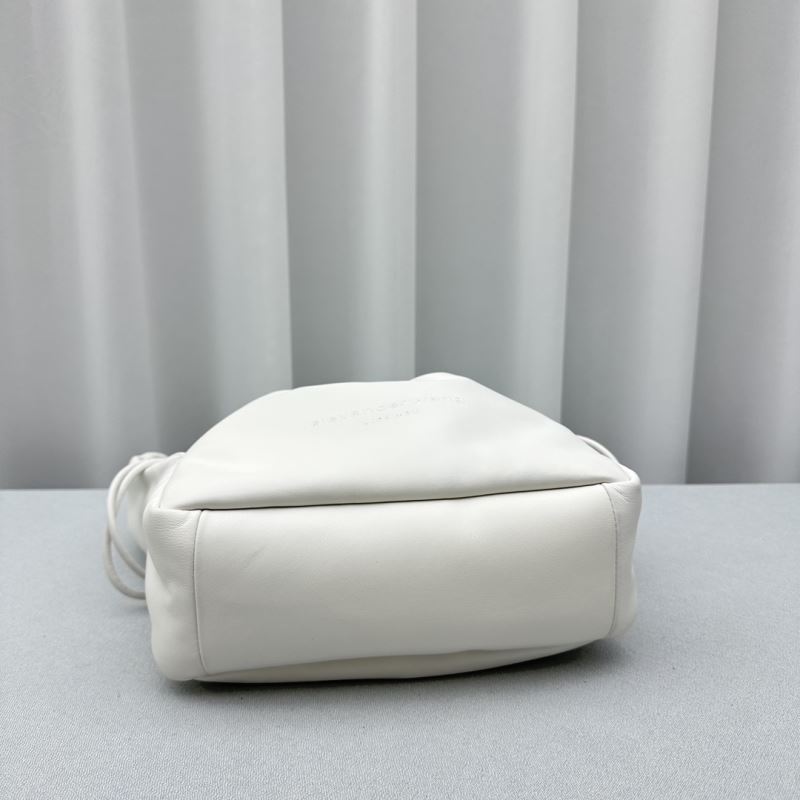 Alexander Wang Top Handle Bags